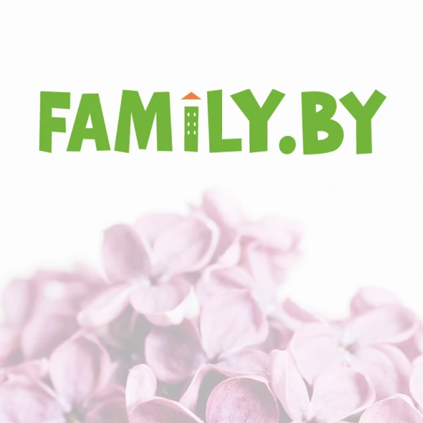 Family.by Город для детей